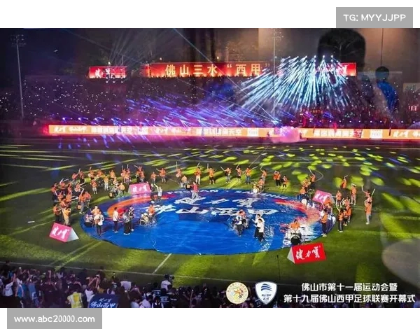 西甲降级区激战升级 多队陷入保级泥潭最后几轮命运悬而未决 西甲降级区激战升级 多队陷入保级泥潭最后几轮命运悬而未决