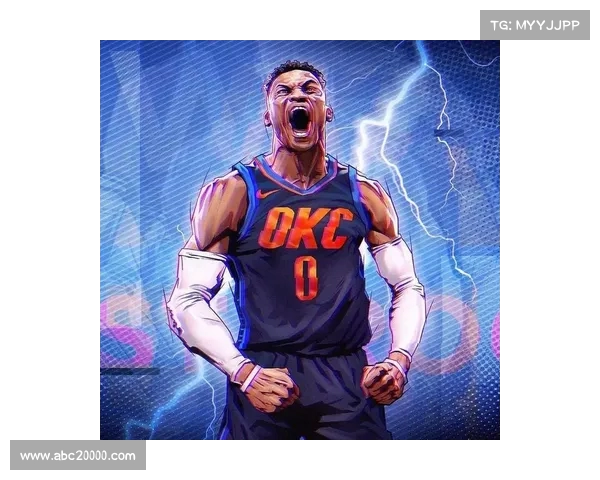 NBA季后赛激战正酣 多支球队展现强势实力争夺冠军荣耀 NBA季后赛激战正酣 多支球队展现强势实力争夺冠军荣耀
