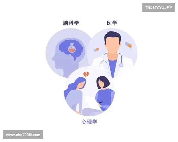 霍伊伦心里阴影面积现状解析:深度剖析其心理创伤与影响因素 霍伊伦心里阴影面积现状解析:深度剖析其心理创伤与影响因素