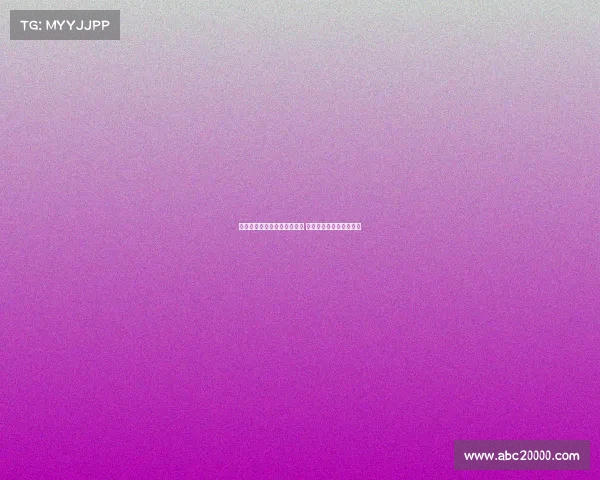 热刺计划引进莱奥接班孙兴慜 但因转会费过高暂时搁置