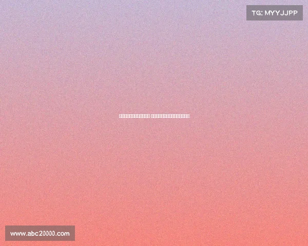 谢什科超越哈兰德潜力无限 专家预测他将成为新一代足球天王 谢什科超越哈兰德潜力无限 专家预测他将成为新一代足球天王