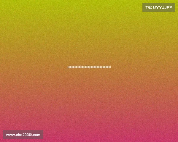 热刺计划在主场附近建设四座高楼为社区提供更多服务与发展机会