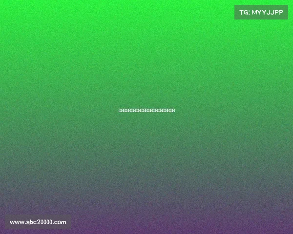 荷兰媒体：科瓦日加盟埃因霍温担任二门开启新征程