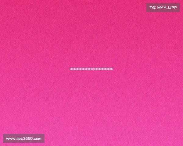 谢什科经纪人回忆承诺并展望未来 梦剧场等你带领球队重返巅峰