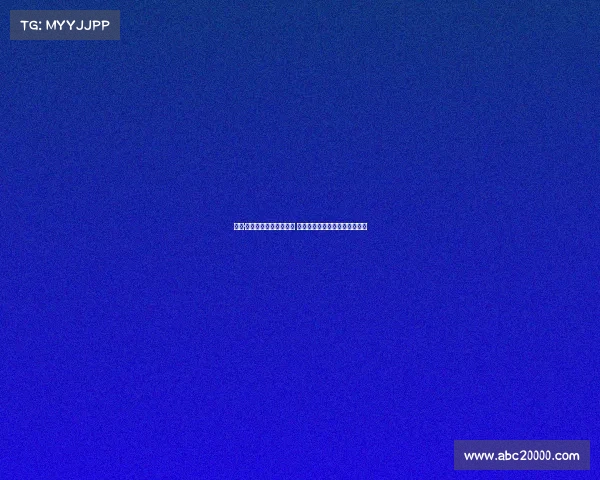 马克·贝尔纳尔伤愈复出在即 预计九月中旬重返赛场迎接挑战