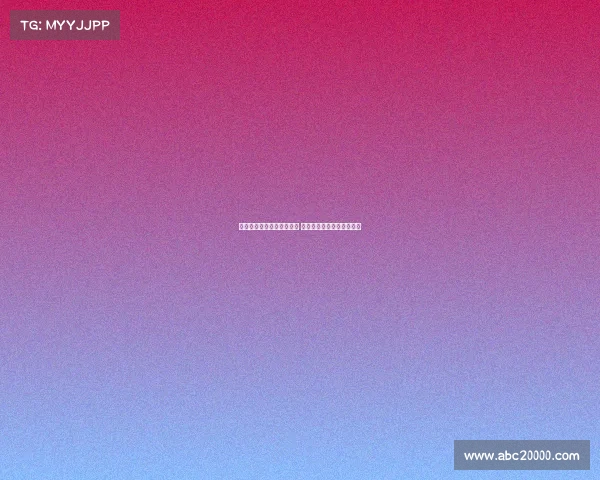 英超历史十大经典扑救回顾 带你重温守门员的传奇时刻