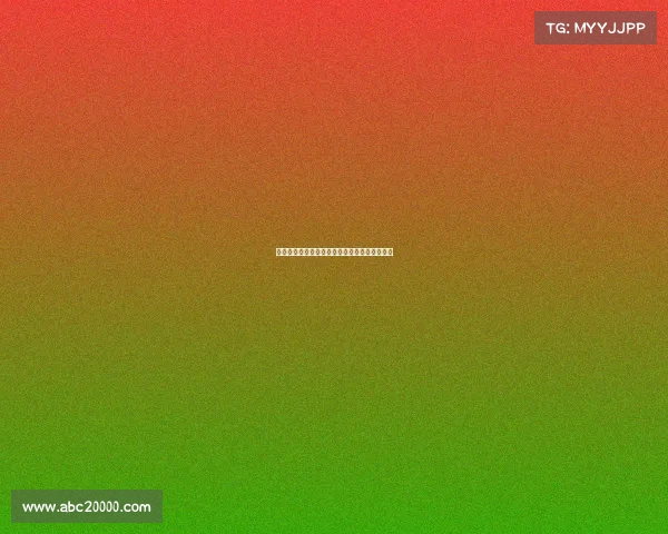 法甲球队战术风格深度解析与技术演变趋势分析