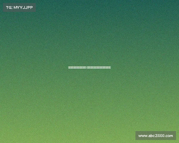 西甲历史转会费排行榜揭晓 球员交易背后的金钱故事与趋势分析