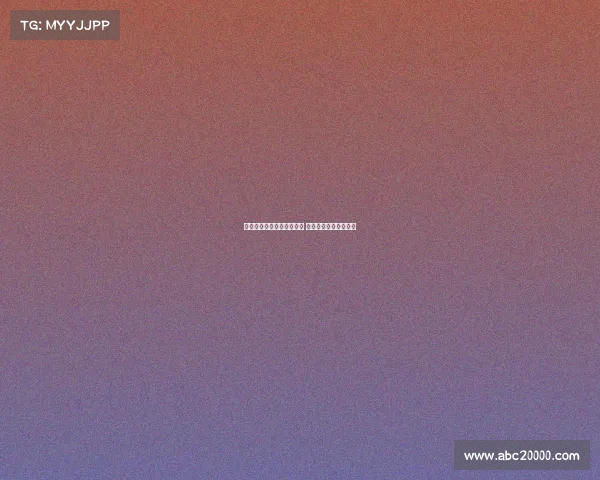 恩昆库引发多家俱乐部争夺 国际米兰领跑转会竞争 恩昆库引发多家俱乐部争夺 国际米兰领跑转会竞争