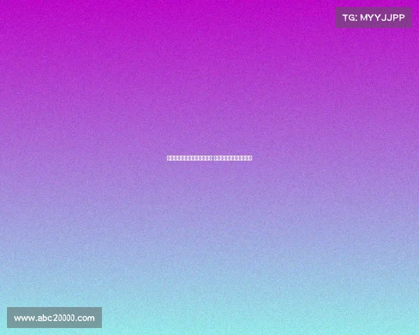 热刺计划引进莱奥接班孙兴慜 但因转会费过高暂时搁置