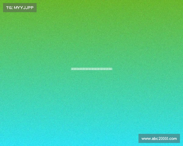 迪马济奥透露德佬与乌迪内斯老板已就卢卡转会达成初步协议