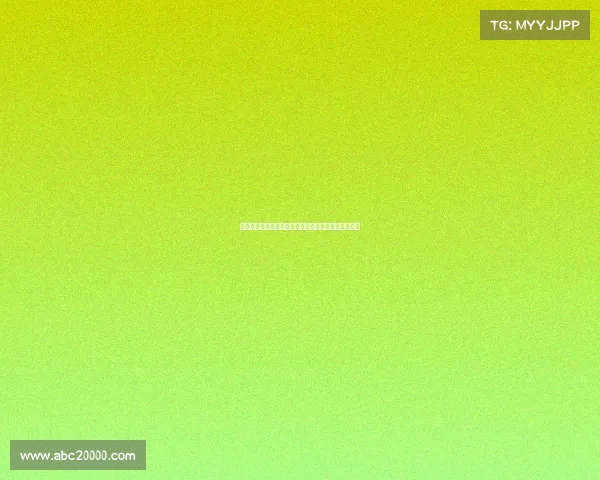 锋无力：从天赋到困境，揭示职业生涯中的选择与挑战