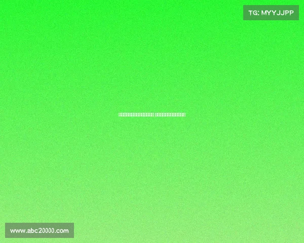 阿莱格里谈季前赛最后一场比赛 强调小伙子们保持严肃态度