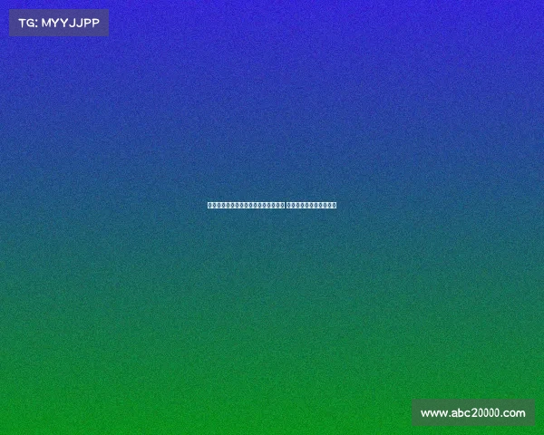 罗马诺：莱比锡与多特争夺丘库埃梅卡 切尔西与莱比锡关系良好