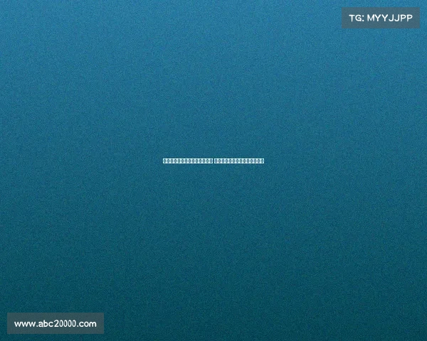 纽卡与利物浦竞争埃基蒂克转会 法国前锋尚未与任一方达成协议