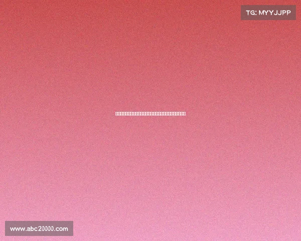 莫雷托透露米兰锋线三大目标锁定马特塔弗拉霍维奇与博尼费斯