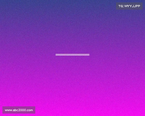 迪马济奥透露那不勒斯已与恩多耶就个人条款达成协议接近签约