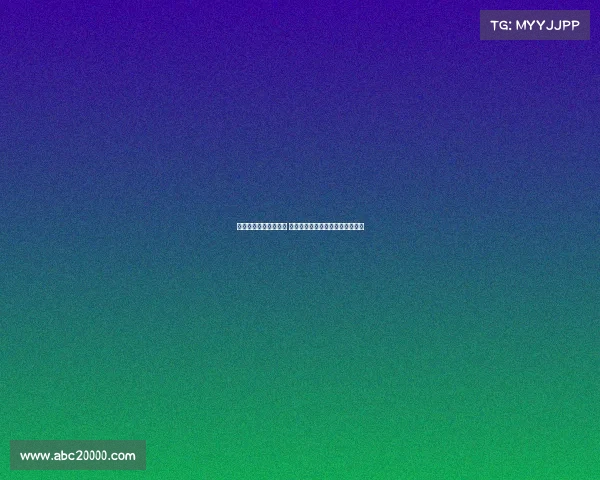 那不勒斯未敲定胡安卢 转会竞争加剧狼队森林亦加入争夺