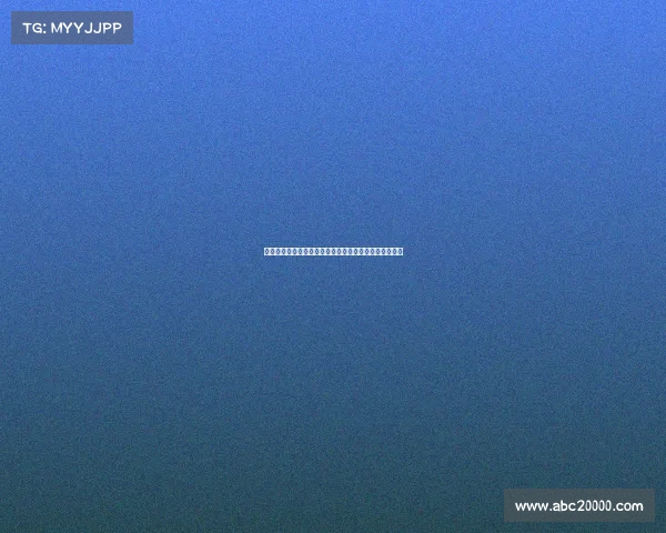 阿利松因个人事务返回巴西已顺利回归利物浦重返训练场