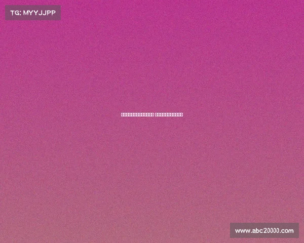 热刺计划引进莱奥接班孙兴慜 但因转会费过高暂时搁置