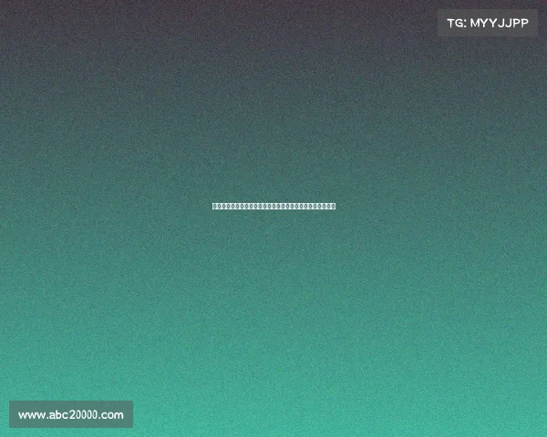 迪马济奥：法比奥席尔瓦倾向加盟罗马但多特报价更具吸引力