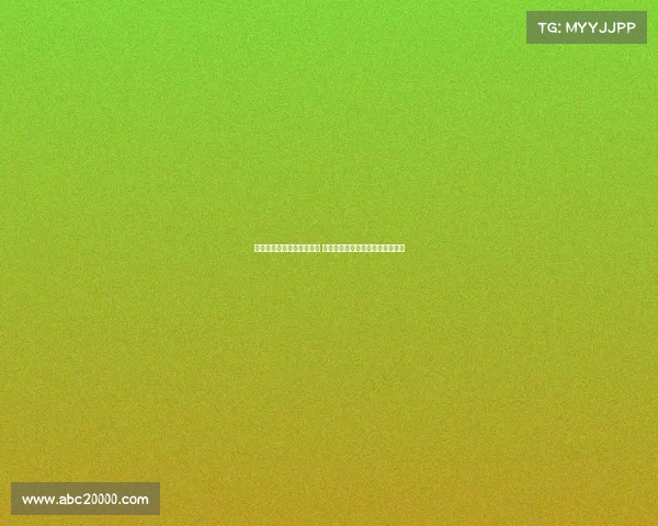 谢什科超越哈兰德潜力无限 专家预测他将成为新一代足球天王