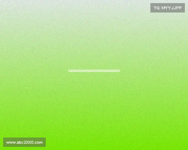 黄牌制度在足球比赛中的重要性与影响分析：公平性、纪律性及策略性探讨