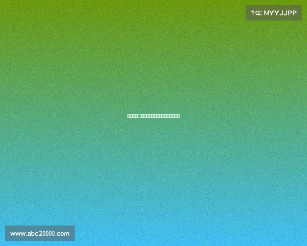 萨乌尔:C罗与梅西的成就或将永远无人能及