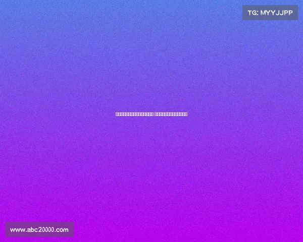 马赛租借加买断选项报价本纳赛尔 米兰欲直接出售希望达成交易