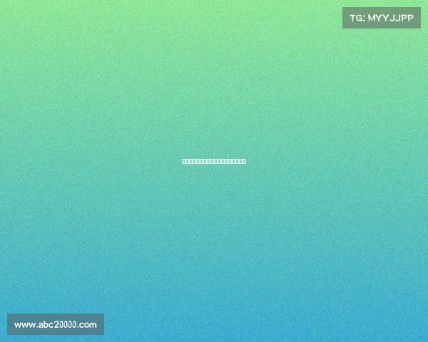 精准预测网球比赛结果的技巧与策略解析