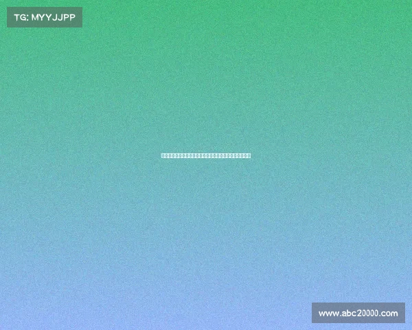 赛后评分分析：球员表现细节解读与数据背后的深层次意义